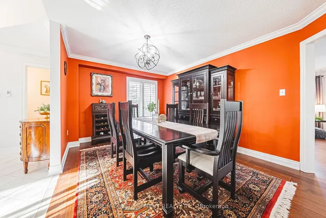 Additional property image - 1150 Skyview Dr Unit 52