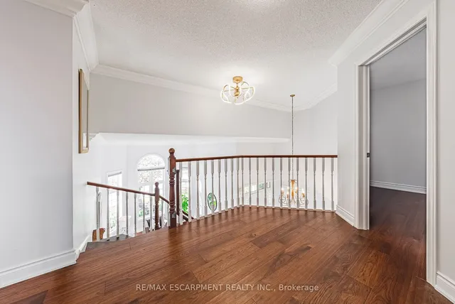 Additional property image - 1150 Skyview Dr Unit 52