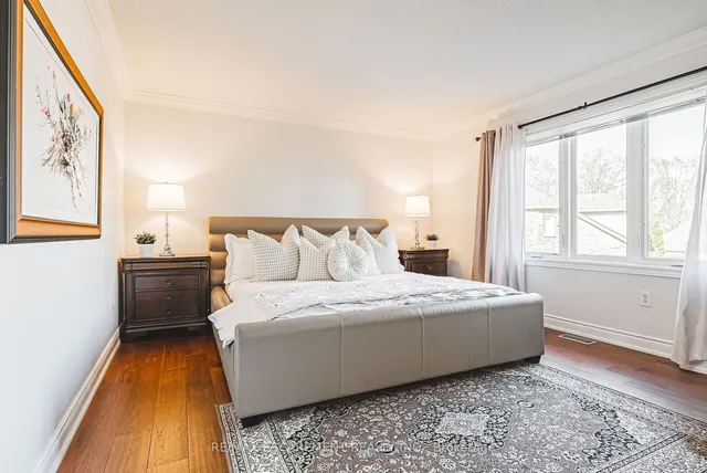 Additional property image - 1150 Skyview Dr Unit 52