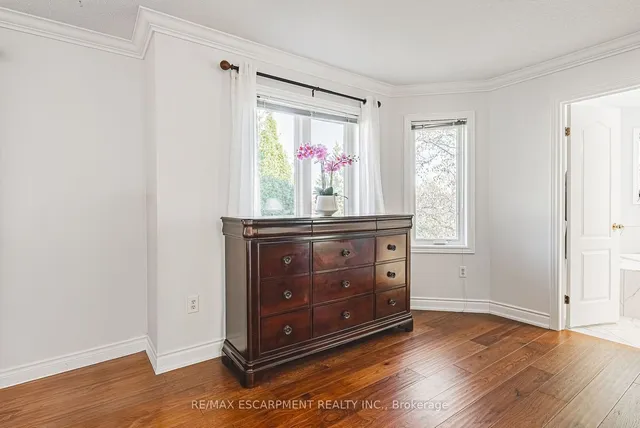 Additional property image - 1150 Skyview Dr Unit 52