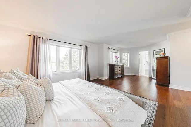 Additional property image - 1150 Skyview Dr Unit 52