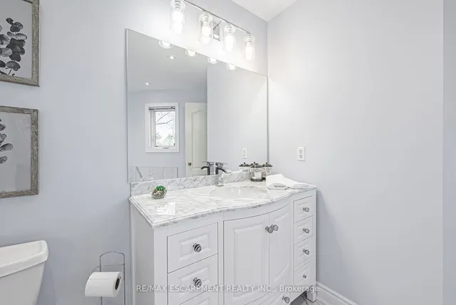Additional property image - 1150 Skyview Dr Unit 52
