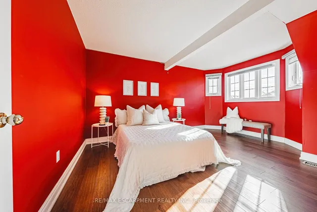 Additional property image - 1150 Skyview Dr Unit 52