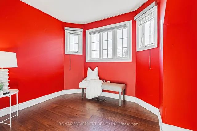 Additional property image - 1150 Skyview Dr Unit 52