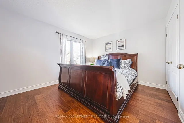 Additional property image - 1150 Skyview Dr Unit 52