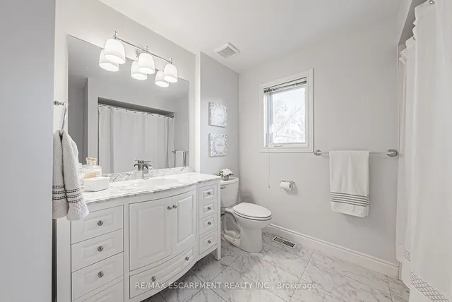 Property image - 1150 Skyview Dr Unit 52