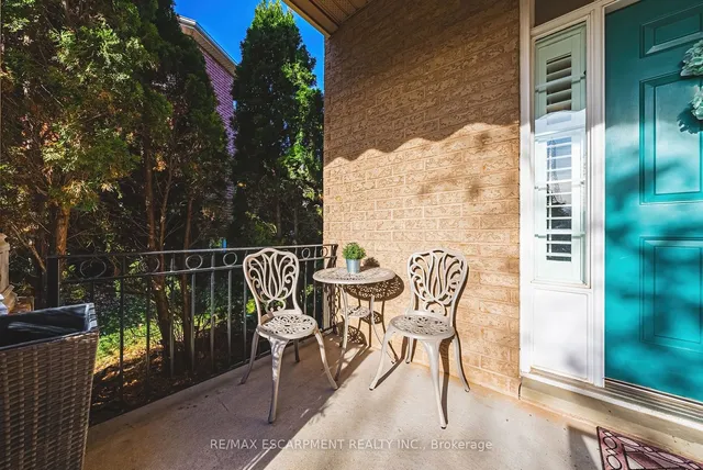 Additional property image - 1150 Skyview Dr Unit 52