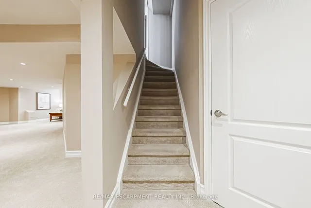 Additional property image - 1150 Skyview Dr Unit 52