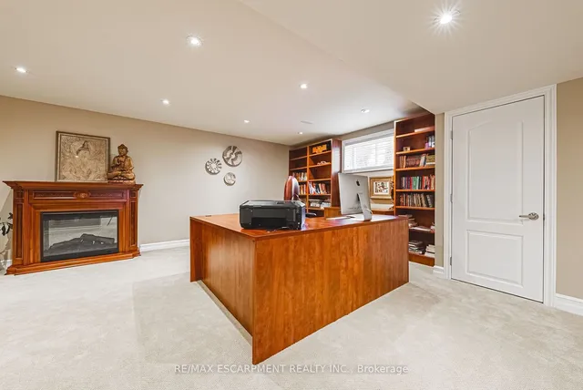 Additional property image - 1150 Skyview Dr Unit 52