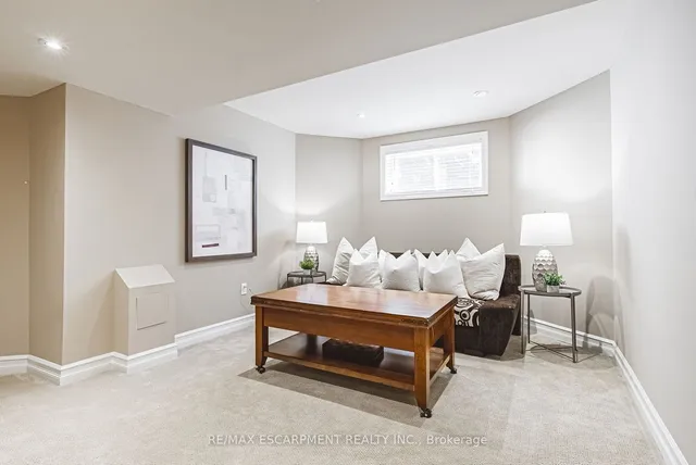 Additional property image - 1150 Skyview Dr Unit 52
