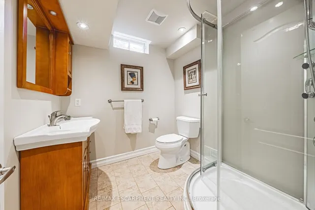 Additional property image - 1150 Skyview Dr Unit 52
