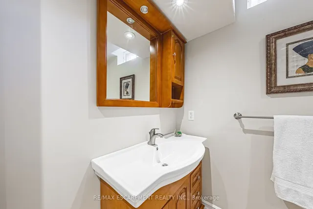 Additional property image - 1150 Skyview Dr Unit 52