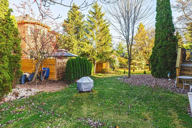 Additional property image - 1150 Skyview Dr Unit 52