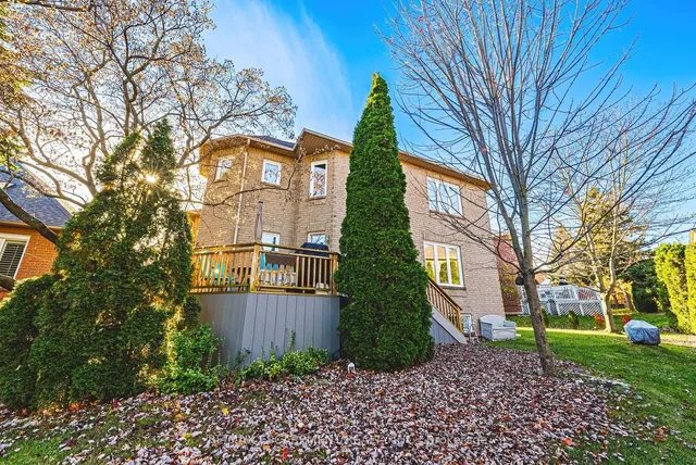 Additional property image - 1150 Skyview Dr Unit 52