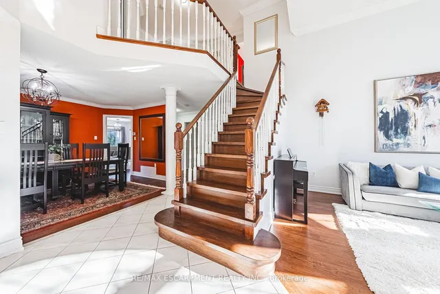 Additional property image - 1150 Skyview Dr Unit 52