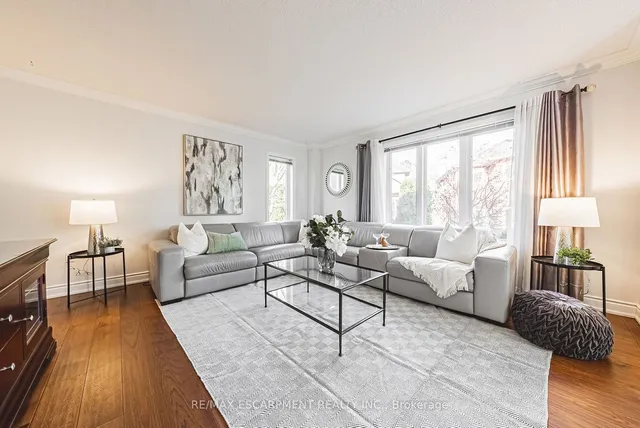 Additional property image - 1150 Skyview Dr Unit 52