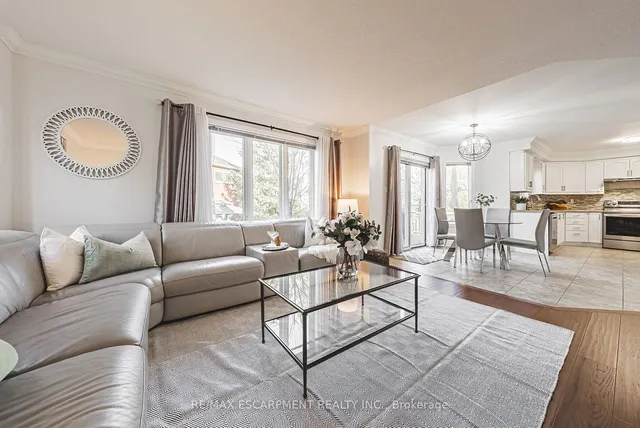 Additional property image - 1150 Skyview Dr Unit 52