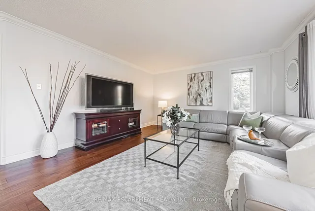 Additional property image - 1150 Skyview Dr Unit 52