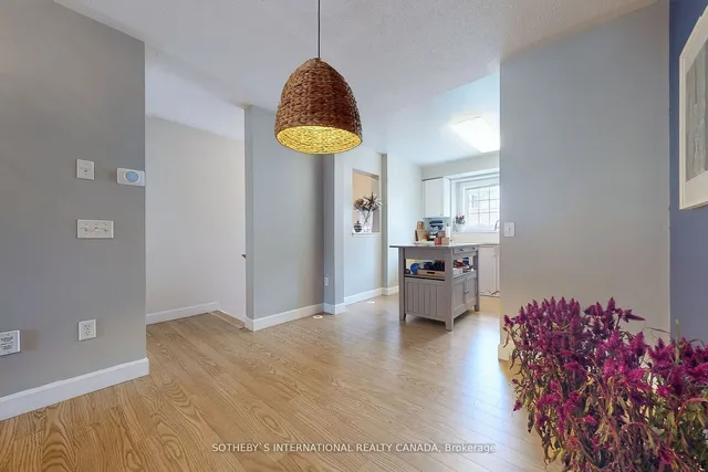 Additional property image - 50 Strathaven Dr Unit 119