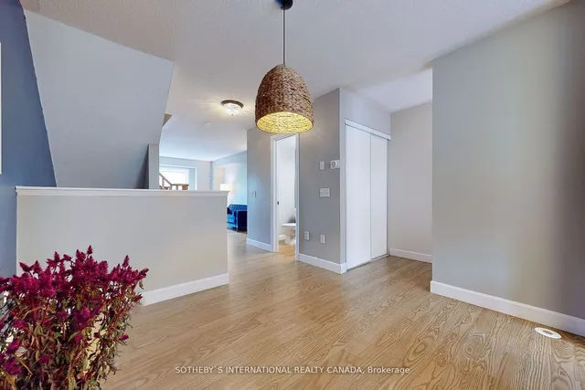 Additional property image - 50 Strathaven Dr Unit 119