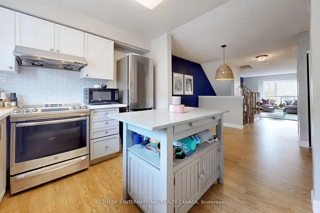 Additional property image - 50 Strathaven Dr Unit 119