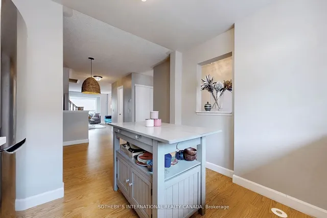 Additional property image - 50 Strathaven Dr Unit 119