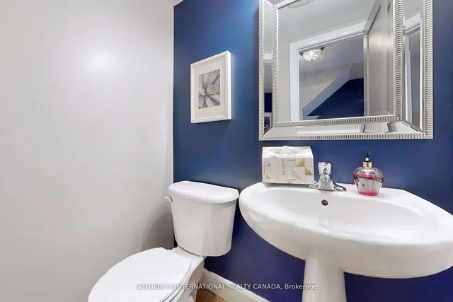 Additional property image - 50 Strathaven Dr Unit 119