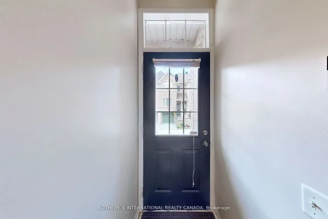 Additional property image - 50 Strathaven Dr Unit 119