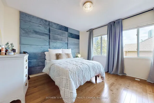 Additional property image - 50 Strathaven Dr Unit 119
