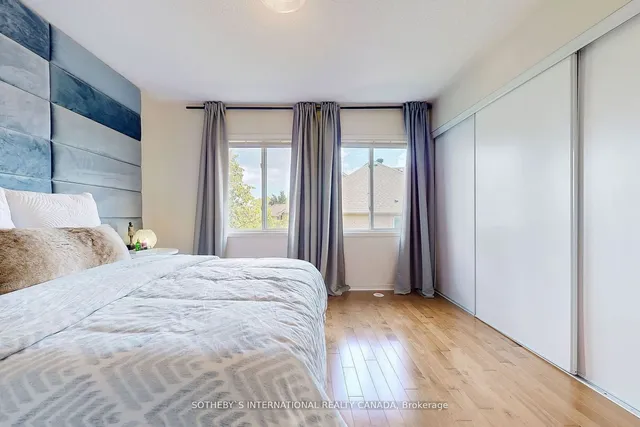 Additional property image - 50 Strathaven Dr Unit 119