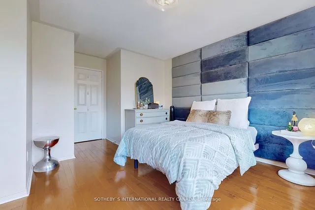 Additional property image - 50 Strathaven Dr Unit 119