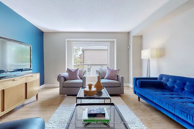 Additional property image - 50 Strathaven Dr Unit 119