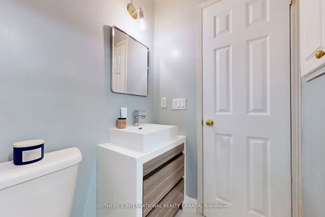 Additional property image - 50 Strathaven Dr Unit 119