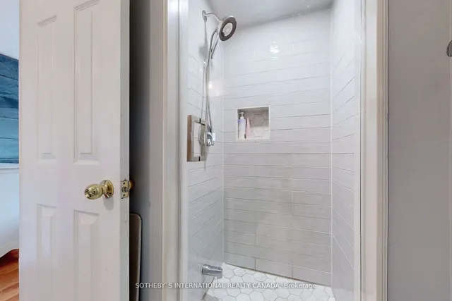 Additional property image - 50 Strathaven Dr Unit 119