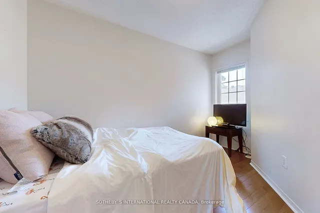 Additional property image - 50 Strathaven Dr Unit 119