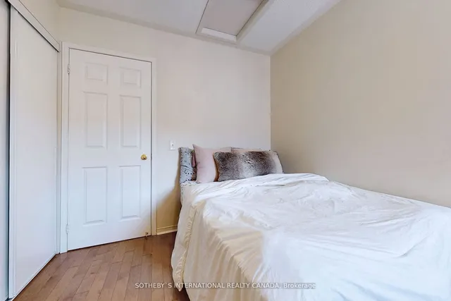 Additional property image - 50 Strathaven Dr Unit 119