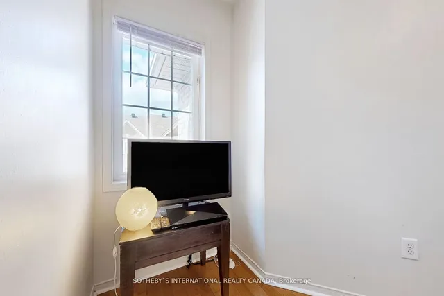 Additional property image - 50 Strathaven Dr Unit 119