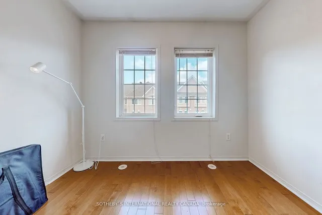 Additional property image - 50 Strathaven Dr Unit 119