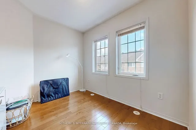 Additional property image - 50 Strathaven Dr Unit 119