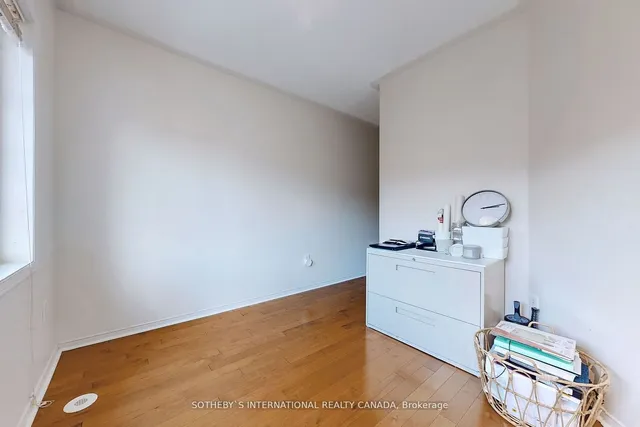 Additional property image - 50 Strathaven Dr Unit 119