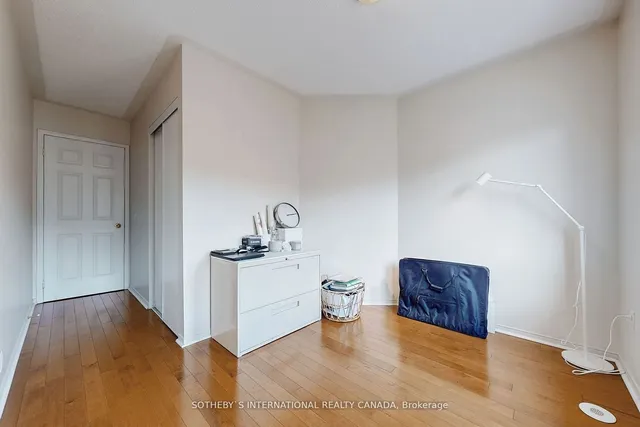 Additional property image - 50 Strathaven Dr Unit 119