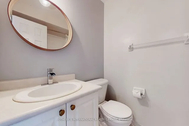 Additional property image - 50 Strathaven Dr Unit 119