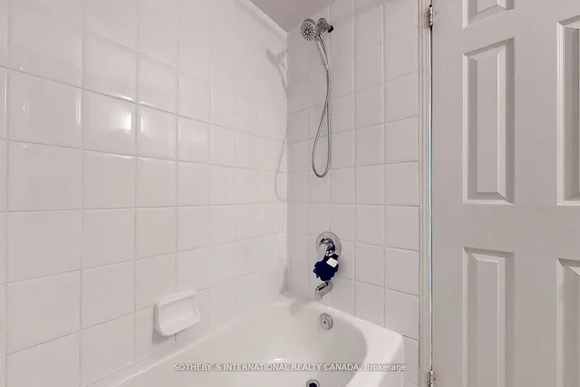 Additional property image - 50 Strathaven Dr Unit 119