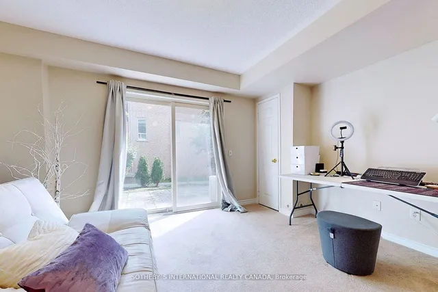 Additional property image - 50 Strathaven Dr Unit 119