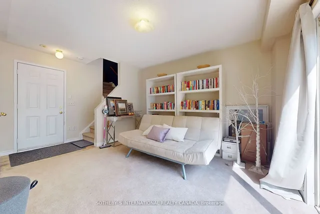 Additional property image - 50 Strathaven Dr Unit 119