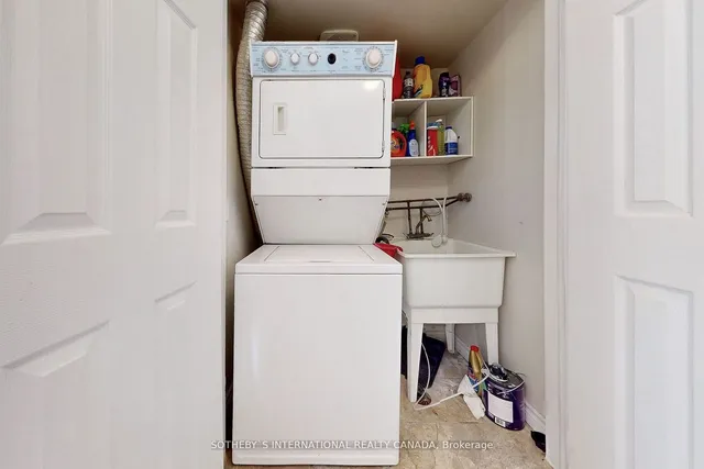 Additional property image - 50 Strathaven Dr Unit 119