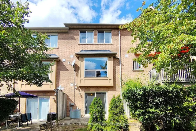 Additional property image - 50 Strathaven Dr Unit 119