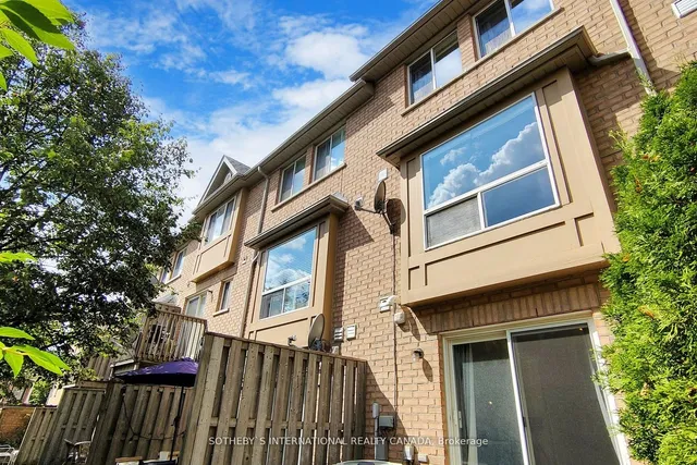 Additional property image - 50 Strathaven Dr Unit 119