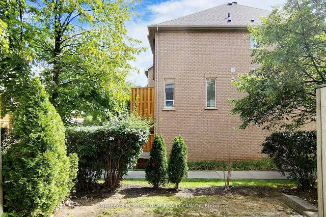 Additional property image - 50 Strathaven Dr Unit 119
