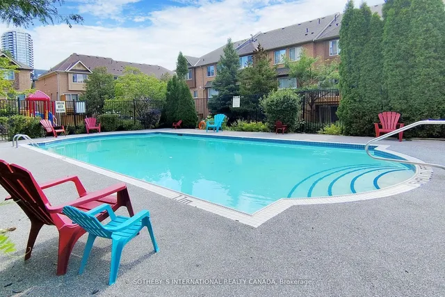 Additional property image - 50 Strathaven Dr Unit 119